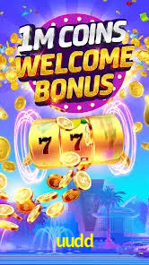 VIP Casino uudd