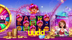 Live Casino uudd