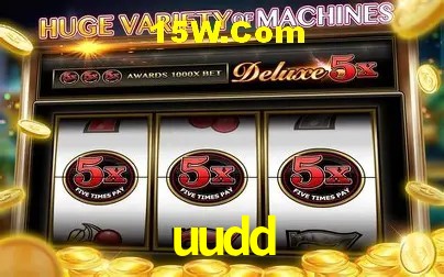 Seasonal Promotions uudd