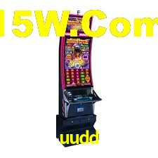 Welcome Bonus uudd