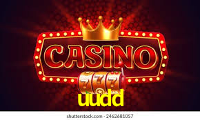 Programa VIP uudd