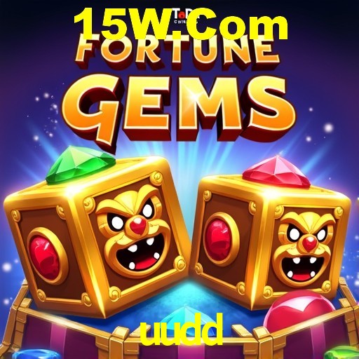 Live Casino uudd