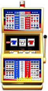Roulette Table uudd